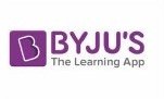Byju's